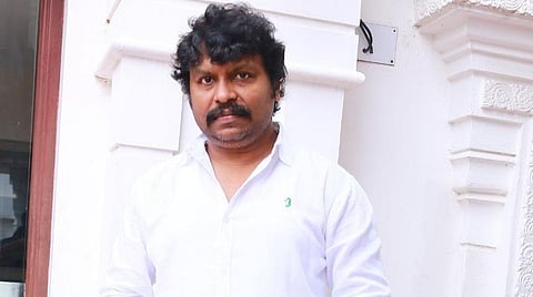 முன்னணி நடிகர்கள் சம்பளம் குறைக்க ஒப்புதல்: தயாரிப்பாளர் ஜே.எஸ்.கே தகவல்