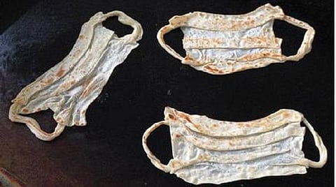 படம்: ஆர்.அசோக்