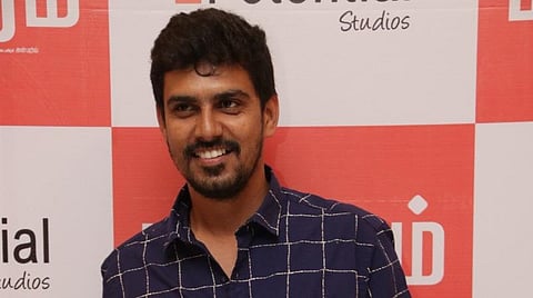 தயாரிப்பாளர்கள் ஆலோசனையில் எந்த முடிவுகளும் எடுக்கப்படவில்லை: எஸ்.ஆர்.பிரபு