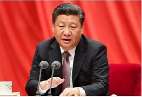 பெய்ஜிங் கரோனா தொற்று: சீனாவுக்கு வரும் உலக சுகாதார அமைப்பின் குழு