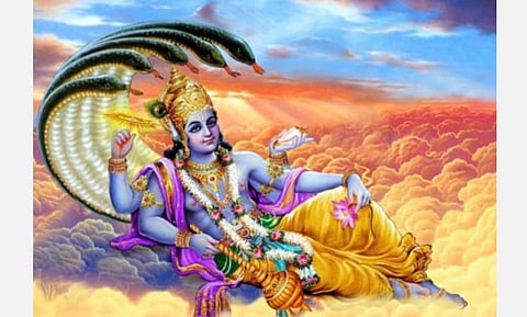 நல்லதே நடக்கும்