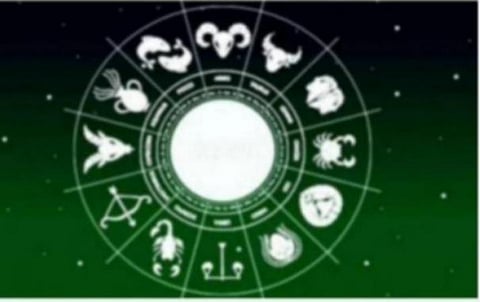 இந்தநாள் உங்களுக்கு எப்படி?- 12 ராசிகளுக்கும் உரிய பலன்கள்