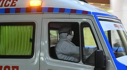 கோப்புப் படம்