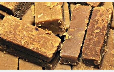 கோப்புப் படம்