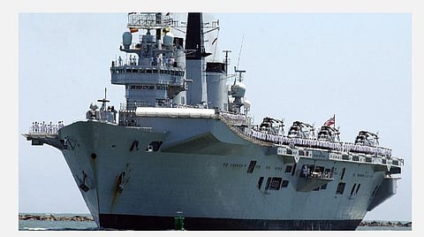 கோப்புப்படம்