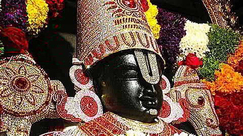 மேஷம், ரிஷபம், மிதுனம் ; வார ராசிபலன் - ஜூலை 9 முதல் 15ம் தேதி வரை