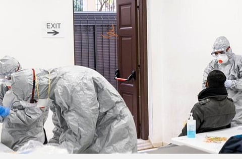 கோப்புப்படம்