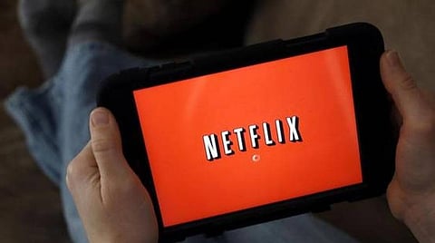 விரைவில் மத்திய தகவல் மற்றும் ஒளிபரப்புத் துறை அமைச்சகத்தின் கட்டுப்பாட்டில் ஓடிடி தளங்கள்