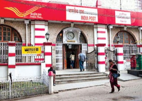 பிரதிநிதித்துவப் படம்