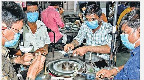 கோப்புப்படம்