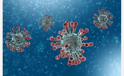 வர்த்தகர்கள் - காவலர்கள் கலந்தாய்வுக் கூட்டம் | கோப்புப்படம்