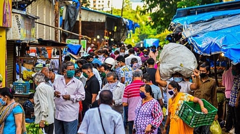 பிரதிநிதித்துவப்படம்