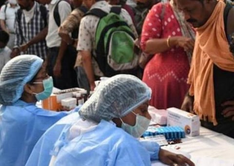 பிரதிநிதித்துவப் படம்