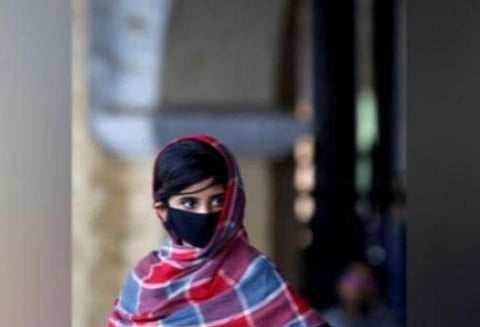 பாகிஸ்தானில் செப்டம்பர் முதல் கல்வி நிறுவனங்களைத் திறக்க அரசு திட்டம்