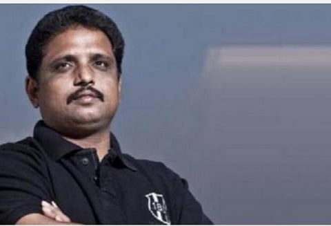 சென்னையைவிட மதுரையில் இரு மடங்கு மரணங்கள் நிகழ்வது ஏன்?- முதல்வர் விளக்கமளிக்க வெங்கடேசன் எம்.பி. கோரிக்கை