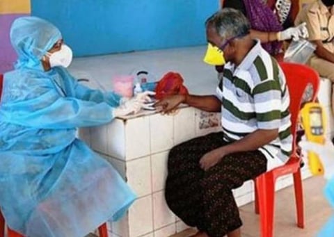 பிரதிநிதித்துவப் படம்