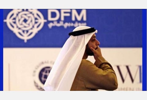 சவுதியில் கரோனா பலி 2,100 ஆக அதிகரிப்பு