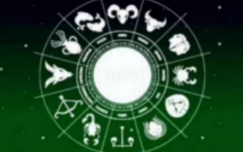 இந்தநாள் உங்களுக்கு எப்படி?- 12 ராசிகளுக்கும் உரிய பலன்கள்