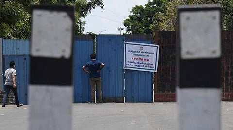 ஜூலை 10-ம் தேதி சென்னை நிலவரம்; கரோனா தொற்றிலிருந்து மீண்டவர்கள், சிகிச்சையில் இருப்பவர்கள்: மண்டல வாரியான பட்டியல்