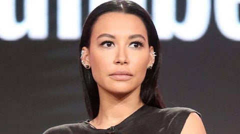 ஏரியில் படகு சவாரி செய்த நடிகை நயா ரிவெரா மாயம் - 4 வயது மகன் மீட்பு