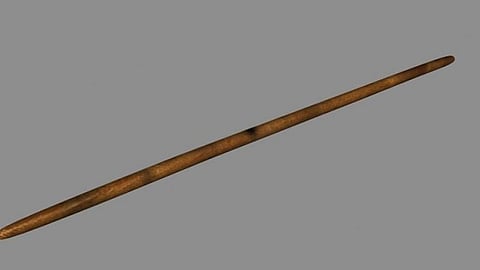 சித்தரிப்புப் படம்