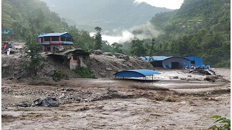 ட்விட்டர் பட உதவி