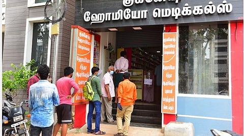 படம்: எஸ்.கிருஷ்ணமூர்த்தி