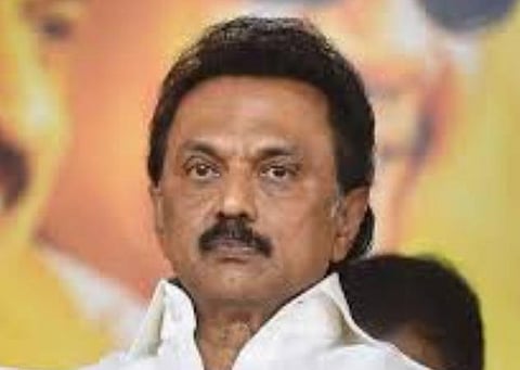 மு.க.ஸ்டாலின்: கோப்புப்படம்