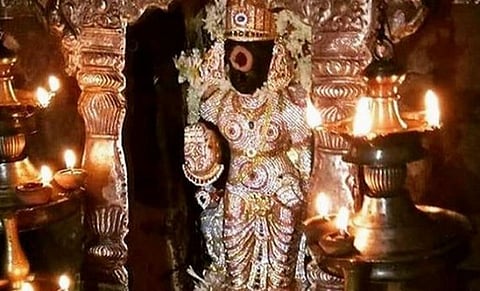 நல்லதே நடக்கும்