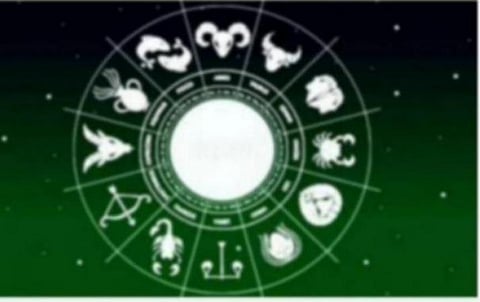 இந்தநாள் உங்களுக்கு எப்படி?- 12 ராசிகளுக்கும் உரிய பலன்கள்