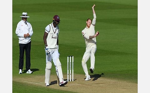 4000 ரன்கள் 150 விக்கெட்; கேரி சோபர்ஸுக்குப் பிறகு சிறந்த ஆல்ரவுண்டர் ஆன பென் ஸ்டோக்ஸ்