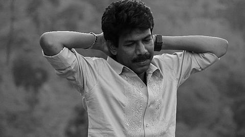 இயக்குநர் பாலா பிறந்த நாள் ஸ்பெஷல்: தேசிய பெருமிதம் பெற்றுத் தந்த தமிழ்ப் படைப்பாளி