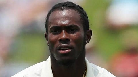 இவ்வளவு அறிவு இருந்தும் நீங்கள் கோச் ஆகவில்லையே- ஜோப்ரா ஆர்ச்சர் கேலிக்கு டினோ பெஸ்ட் பதிலடி