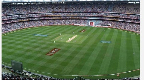 கோப்புப்படம்