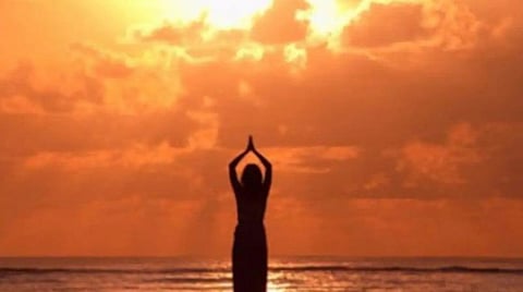 நல்லதே நடக்கும்