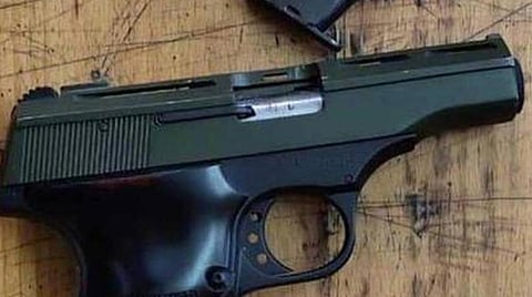 பிரதிநிதித்துவப் படம்