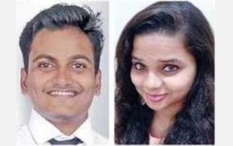 சென்னையில் புதிய இன நெமர்டியன் புழு சத்யபாமா பல்கலை. ஆராய்ச்சி மாணவர்கள் கண்டுபிடிப்பு