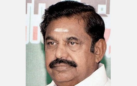 இனசுழற்சி உள்ஒதுக்கீடு முறையை கைவிட்டு ரேங்க் அடிப்படையில் பதவி உயர்வு வழங்க வேண்டும்: முதல்வருக்கு வேண்டுகோள் விடுக்கும் அரசு ஊழியர்கள்