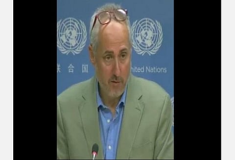 ஒவ்வொரு மரணமும் முழுமையான விசாரணைக்கு உட்படுத்தப்பட வேண்டும்: சாத்தான் குளம் சம்பவம் குறித்து ஐ.நா. கருத்து