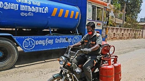 பிரதிநிதித்துவப் படம்