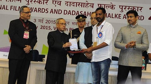 நா.முத்துக்குமார் பிறந்த நாள் நினைவுகள்: காலத்தால் அறுக்க முடியாத கவிதை உறவு