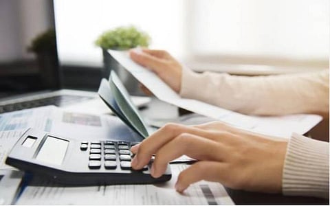 பிரதிநிதித்துவப் படம்