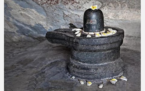 நல்லதே நடக்கும்