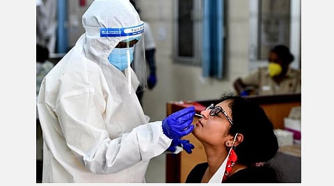 கோப்புப்படம்