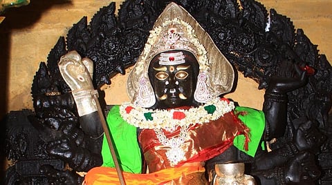 அஸ்வினி, பரணி, கார்த்திகை; வார நட்சத்திர பலன்கள் (ஜூலை 13 முதல் 19 வரை)