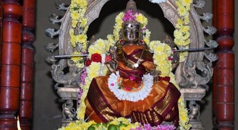 மகம், பூரம், உத்திரம்; வார நட்சத்திர பலன்கள் (ஜூலை 13 முதல் 19 வரை)