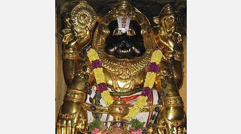 அஸ்தம், சித்திரை, சுவாதி; வார நட்சத்திர பலன்கள் (ஜூலை 13 முதல் 19 வரை)