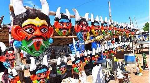 படம்: எஸ்.கிருஷ்ணமூர்த்தி