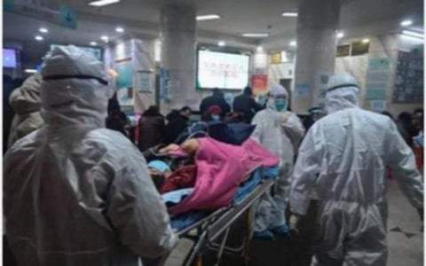 கரோனா இறப்பு: குறைவாக உள்ள மாநிலங்கள் எவை?