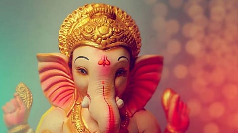 நல்லதே நடக்கும்